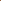 ARZ-AZ02R00-N