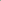 GLA-AZ02R00-N-V2