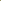 MPRI-AZ03R00-N-V8