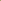 MPR-AZ02R00-N-V2