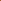 CRO-AZ02R00-N