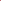 FLO-AZ02R00-N