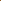 MAHP-AZ03R00-N