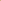 NIK-AZ03R00-N