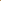 ZEE-AZ04R00-N