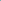 GLA-AZ03R00-N-V2