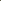 ARZ-AZ03R00-N