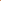 MPR-AZ03R00-N-V2