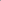 FLO-AZ03R00-N