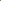 ARZ-AZ03R00-N