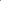 MPR-AZ04R00-N