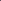 FLO-AZ03R00-N