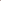MAHP-AZ01R00-N