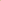 NIK-AZ01R00-N