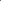 ARZ-AZ01R00-N