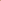 ZEE-AZ01R00-N