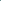 GLA-AZ01R00-N-V2