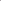 FLO-AZ03R00-N