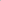 FLO-AZ03R00-N