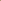 MPR-AZ04R00-N