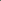 DAS-AZ06R00-N