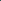 DAS-AZ06R00-N