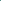 GLA-AZ04R00-N-V2
