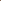 ARZ-AZ04R00-N