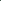 DAS-AZ06R00-N