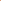 MPR-AZ04R00-N-V2
