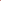 BAS-AZ06R00-N-V3