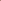MPR-AZ06R00-N