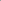BAS-AZ06R00-N-V2