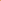 MPR-AZ04R00-N-V2