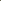 DAS-AZ07R00-N