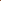 MPR-AZ01R00-N-V2