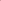 GLA-AZ04R00-N