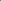 BAS-AZ07R00-N-V3