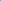 BAS-AZ06R00-N-V2