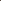 ARZ-AZ04R00-N