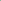 GLA-AZ05R00-N-V2