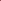 MPR-AZ05R00-N-V2