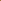 CRO-AZ06R00-N