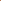 MPR-AZ05R00-N-V2