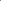 GLA-AZ06R00-N-V2