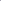 GLA-AZ10R00-N