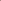 MAHP-AZ06R00-N