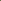 MPR-AZ08R00-N