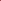MAHP-AZ06R00-N