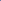 GLA-AZ10R00-N